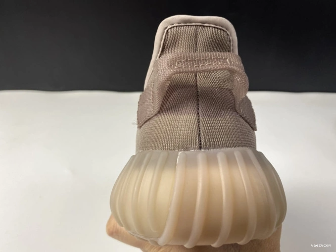 Adidas Mono GW2871 350 Boost Mist V2 Yeezy 1202